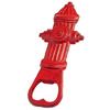 Design Toscano Fire Hydrant Cast Iron Bottle Opener SP3210